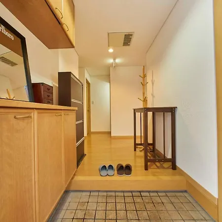 Guest House Kingyo - Vacation Stay 14499